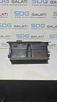 Gura Grila Aerisire Ventilatie Bord Centrala Audi A2 2000 - 2005 [K9094]