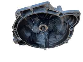 Cutie Viteze Manuala 5 Trepte Ford Focus 1 1.6 16V 1998 - 2004 Cod 1123176 XS4R-7002-FB 98WT-7F096-AB [B4589]
