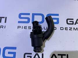 Injector Injectoare BMW Seria 3 E46 316 318 320 1.8 1.9 i 1997 - 2006 Cod 1247931 D3768FA [M5880]