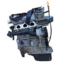 Motor Ambielat FARA Anexe 1.2 AZQ BME Seat Cordoba 2002 - 2005 [X3996]