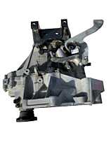 Cutie Viteze Manuala in 5 Trepte Cod GSB Seat Cordoba 1.2 2002 - 2008 [B4593]