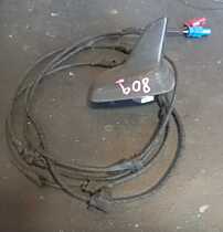 V1087 1