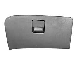 Torpedo Torpedou Bord Chevrolet Aveo T250 2005 - 2011 [B4604]