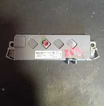 V1085 1