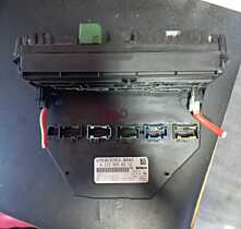 V1081 1