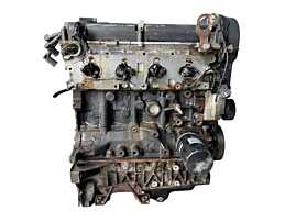 Motor Ambielat Fara Anexe 1.8 16V EYDF Ford Focus 1 1998 - 2004 [B4608]