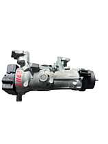 Contact Butuc Pornire cu Cheie Seat Toledo 4 MK4 2012 - 2018 Cod 6RA905865 6C0905865 1K0905851B [L1168]