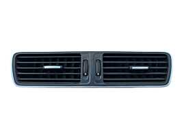 Gura Guri Grila Grile Aer Aerisire Ventilatie Bord Centrala Volkswagen CC 2012 - 2017 Cod 3AB819728A [K2116]