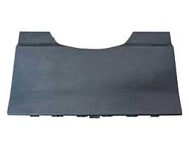 Airbag Picior Genunchi Ford Mondeo MK 4 2007 - 2014 Cod 7S71-U045J76-AE 7S71U045J76AE [B4645]