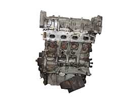 Motor Ambielat Fara Anexe 1.3 CDTI Z13DTH Opel Astra H 2004 - 2010 Cod 55206013 55210533 [B4780]