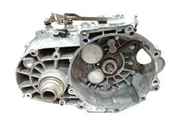 Cutie Viteze Manuala 6 Trepte Cod EHH Ford Galaxy 1.9 TDI 2001 - 2006 [B4706]