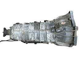 Cutie Viteze Automata GM A5S360R BMW Seria 3 E46 2.0 D 136cp 1998 - 2005 Cod 1423889 96022210 24001423889 [X2878]