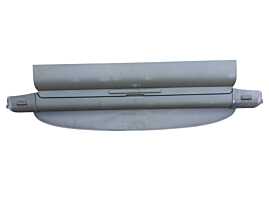 Polita Rulou Tavita Portbagaj Volvo V50 2004 - 2012 [0977]