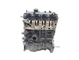 Motor Ambielat Fara Anexe 1.5 DCI K9K889 K9K 898 Dacia Duster 2010 - 2018 110109529R 7701478825 110410442R 110412740R [C1614]