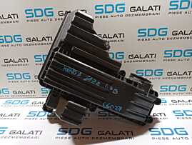 Carcasa Filtru Aer Honda Jazz 1.3 i 2002 - 2008 [C6027]