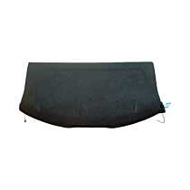 Polita Tavita Capac Portbagaj Seat Leon 5F 2012 - 2020 Cod 5F4867769A [G0012]