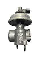 EGR Ford Mondeo 3 2.0 TDDI TDCI 2000 - 2007 Cod 173A02P [B4333]