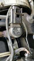 Injector Verificat pe Banc Skoda Octavia 2 1.6 TDI CAY CAYC 2008 - 2014 Cod 03L130277B 03L130277S [MX0862]