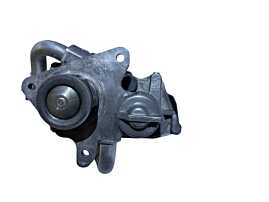 EGR Audi A3 8V 1.6 TDI DDYA DGTE CLHA DBKA CRKB CXXB 2012 - 2017 Cod 04L131501S [B4291]