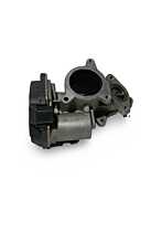 EGR Audi A6 C6 2.0 TDI BVG BLB BRE BNA CAGB BRF 2004 - 2011 Cod 03G131501B A2C53060455 [N1072]