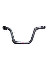 Teava Conducta Retur Ulei Turbo Turbina Turbosuflanta Renault Megane 2 1.9 DCI 2002 - 2008 [N1451]