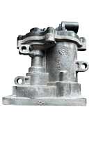 EGR Ford C-Max 1.8 TDCI KKDB 2004 - 2010 Cod 21200005AA 4M5Q-9424-CC [N2213]