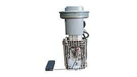 Pompa Combustibil Sonda Litrometrica Audi A3 8L 1.9 TDI 1997 - 2003 Cod 7M3919050A [HS0022]