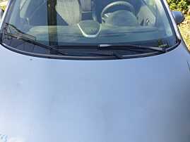 Motoras Stergatoare Parbiz Fara Brate Opel Corsa D 2006 - 2014 [C0029]