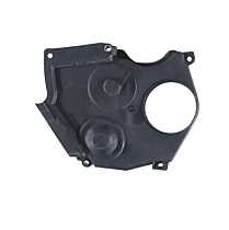 Capac Distributie Motor Citroen C5 2.2 HDI 2001 - 2004 Cod 9642191680 9642191880 96122100 97016100 [N1478]