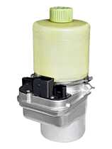 Pompa Servo Directie Servodirectie TRW Volkswagen Fox 2005 - 2012 [2697]