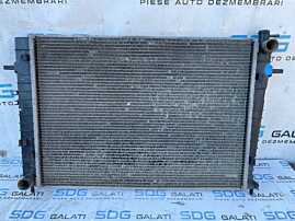 Radiator Apa Kia Sportage 2.0 CRDI 2004 - 2010 [2810X]