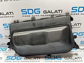 Capac Protectie Antifonare Motor Injectoare Ford Mondeo 4 2007 - 2014 Cod 9682444080