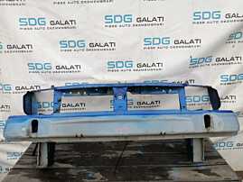 Armatura Intaritura Fata cu Trager Tragher Calandru Panou Frontal Suport Faruri Radiatoare Gol Dezechipat Dacia Logan 1 2004 - 2012