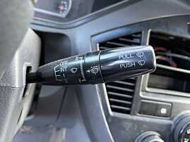 Maneta Stergatoare Kia Carens 1999 - 2006