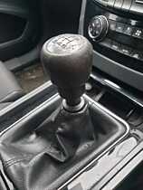 Timonerie Ansamblu Maneta Schimbator Viteze cu Cablu Cabluri Sufa Sufe 6 Trepte Peugeot 508 2010 - 2018