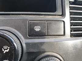 Buton Degivrare Incalzire Luneta Geam Sticla Portbagaj Kia Carens 1999 - 2006