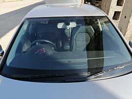 Parbriz Geam Sticla cu Senzor Ploaie Lumina Audi A4 B6 2001 - 2005