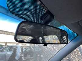 Oglinda Retrovizoare Interioara de pe Parbriz Kia Carens 1999 - 2006