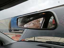 Oglinda Interioara Retrovizoare Simpla Audi A4 B7 2005 - 2008