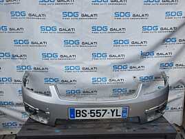 Bara Spoiler Fata Ford C-Max 2004 - 2007 Cod 3M51-R17757-AI