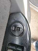 Buton Reglaj Oglinzi Kia Carens 1999 - 2006