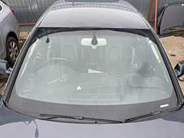 Parbriz Geam Sticla cu Senzor Ploaie Lumina Audi A4 B8 2008 - 2015