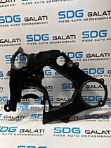 Capac Distributie Interior Motor Mazda 6 2.0 D 2002 - 2008 Cod cdisdgbm61 [V0116]