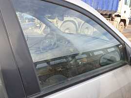 Geam Sticla de pe Usa Portiera Dreapta Fata Kia Carens 1999 - 2006