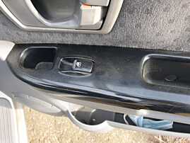 Buton Geam Pasager Kia Carens 1999 - 2006