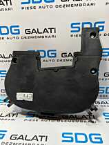 Capac Distributie Superior Motor Chevrolet Lacetti 1.6 2005 - 2011 Cod 96184084 [V0117]