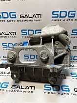 Suport Tampon Cutie de Viteze Renault Clio 3 1.2 2005 - 2013 Cod 8200477152