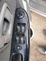 Butoane Geamuri Kia Carens 1999 - 2006