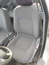 Scaun Stanga Fata Textil Fara Incalzire Kia Carens 1999 - 2006