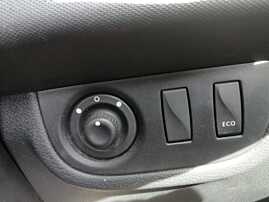 Buton Reglaj Oglinzi Dacia Logan 2 2012 - 2016 Cod brosdgbdl24